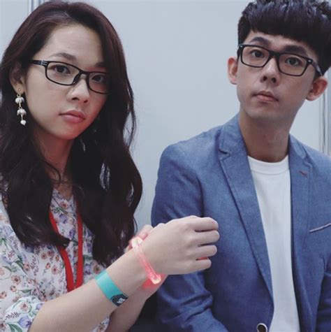 Jun 23, 2021 · 中央流行疫情指揮中心21日將孕婦列為第6類優先接種對象，新竹市22日上午率先對全市1139位孕婦開打，並可供準媽媽們選擇az或莫德納疫苗接種。 MrPlayer-v2| 接連病倒!阿滴無預警宣布「影片暫停更新」貼文道歉：希望大家諒解…