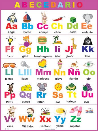 Check spelling or type a new query. Preschool Spanish - Mrs. Deurmeier