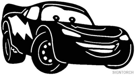 Disney Cars Svg Free 242 Amazing Svg File