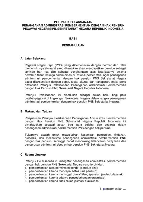 Dilansir dari hukumonline.com, surat keterangan ahli waris untuk warga negara indonesia (wni) harus dibuat. Contoh Surat Keterangan Kerja Karyawan Meninggal - Nusagates
