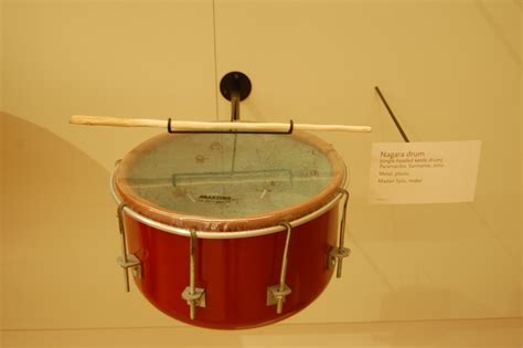 List Of Musical Instruments From South America And Central America