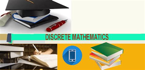 Learn Discrete Mathematics Full For Pc Free Download And Install On