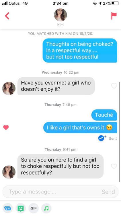 Dirty Pick Up Lines On Tinder How To Stop Okcupid Google Pay