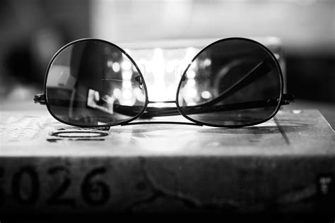 Shades Ray Ban Sunglasses Free Photo On Pixabay