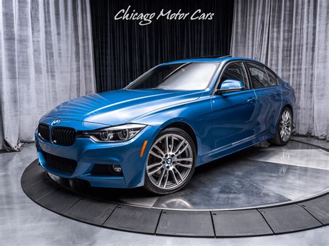 Find bmw 340i in canada | visit kijiji classifieds to buy, sell, or trade almost anything! Used 2016 BMW 340i RWD Sedan M-SPORT PACKAGE! For Sale ...