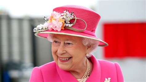 Queen greatest hits coming july 2nd ⬇️ queen.lnk.to/greatesthits2021. Why Queen Elizabeth Has Two Different Birthdays | Vanity Fair