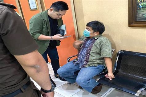 Komnas Pa Sebut Korban Pelecehan Motivator Julianto Eka Siswi Solopos Com Panduan