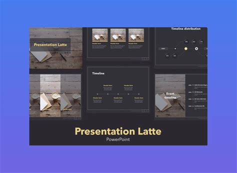 35 Cool Powerpoint Templates Amazing Ppts Slides For Presentations In