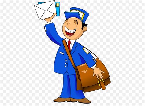 Most relevant best selling latest uploads. Mail carrier clipart 9 » Clipart Station