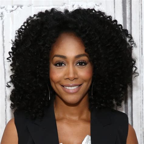 Luke Cages Simone Missick Opens Up About Playing Tvs First Black