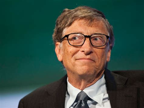 Bill Gates Mastery Of This Productivity Technique Fueled His Massive Success