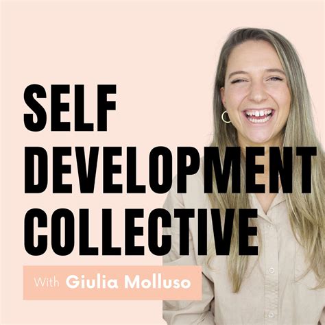 How To Feel More Worthy Increasing Our Self Esteem Listen Notes