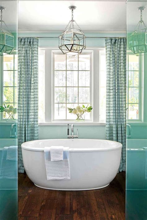 Stand Alone Bathtubs That We Know Youve Been Dreaming About Southern