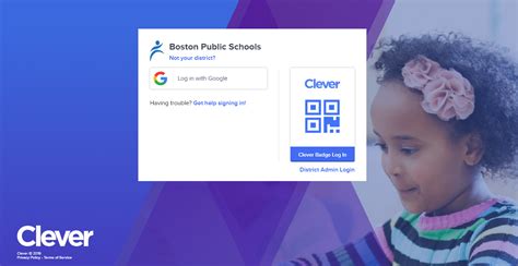 How to log in (teachers & students). How to access Savvas Realize - BPSTechnology