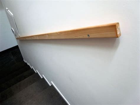 Sketches, photographs, and examples of defects used in inspecting the step design on indoor or outdoor stairs and their treads, including the requirements for a projecting stair tread nose and the tread nose shape and dimensions. narrow house by ohad yehieli | Narrow house, Narrow ...
