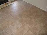 Ceramic Floor Tile Patterns Kitchen Pictures