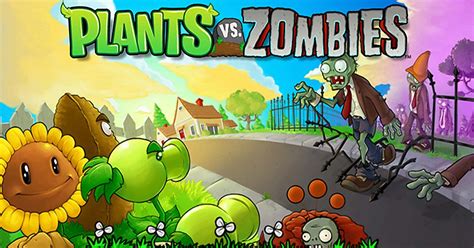 Download plants vs zombies now available on pc. 5 dicas para zerar Plants vs Zombies - Jogos 360