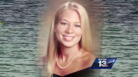Anniversary Of Natalee Holloway S Disappearance Youtube