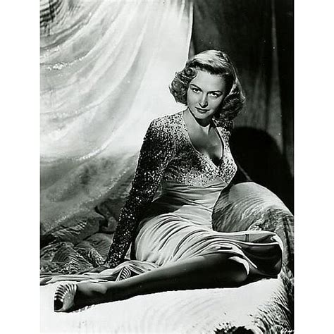 Buy Donna Reed In They Were Expendable Photo Print 8 X 10 Item