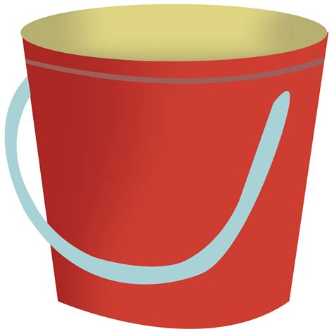 Buckets Clipart 20 Free Cliparts Download Images On Clipground 2021