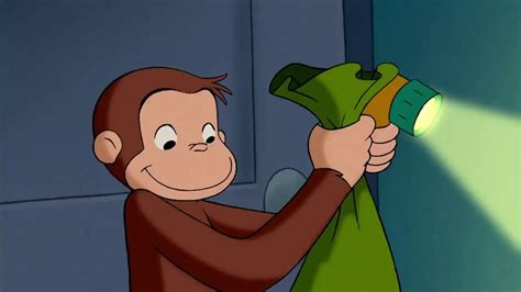 Curious George Full Episodes Youtube Curious George Episodes George
