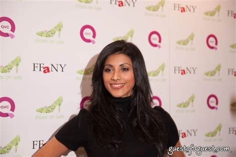 Reshma Shetty Image 5 Guest Of A Guest