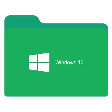 Png To Icon Windows 10 Png To Icon Windows 10 Transparent