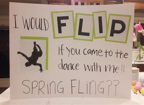 creative prom dance poster | Dance poster, Homecoming dance, Prom dance