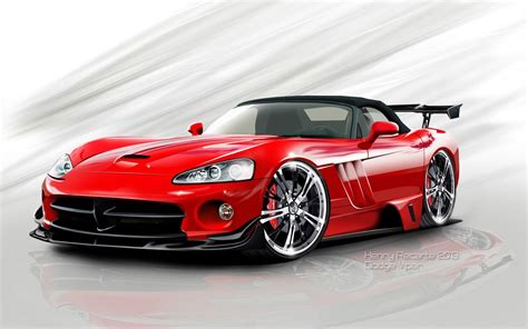 Expensive Cars Wallpapers Wallpaper Cave