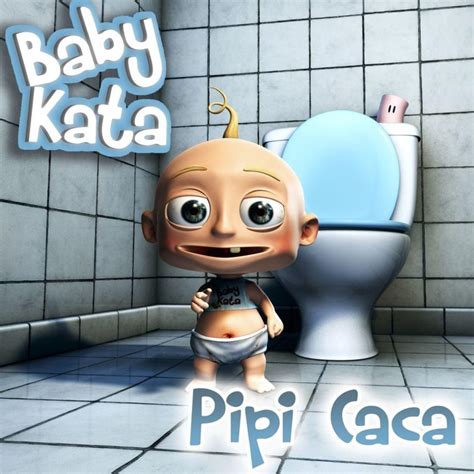 Sacando caca a gorda prostitución. Baby Kata - Pipi Caca Lyrics | Genius Lyrics
