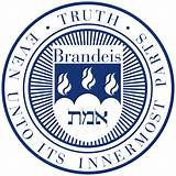 Brandeis University Project Management Images