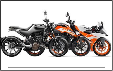 Best Bikes for Tall Riders in India 2020-21 - Price ...