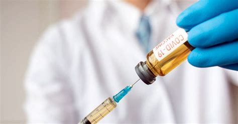 Numeri in crescita rispetto a venerdì quando i positivi erano stati 930 su quasi 27mila tamponi. Vaccino anti-Covid in Sicilia, quando arriverà e chi avrà ...