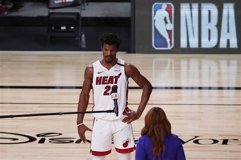 Before that, golden state won seven straight versus charlotte. Heat's Butler reenergized for Game 6 vs LeBron, Lakers ...