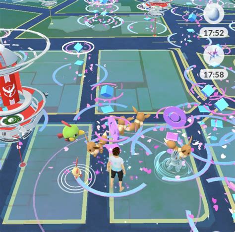 [最も選択された] tokyo japan pokemon go coordinates 728630-Tokyo japan best