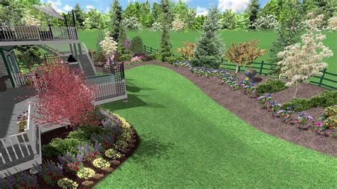 Best Landscape Design Software 2023 For A Dreamy Outdoor Space