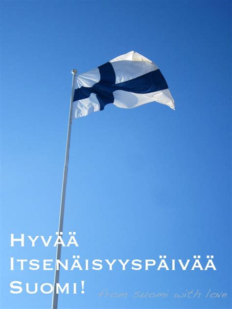 Happy Friendship Day Finland Design Corral