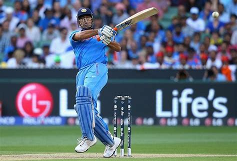 All posts tagged yahoo live cricket scores. Yahoo Cricket - News, Photos, Videos, Scores, Schedule ...