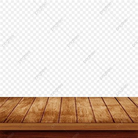 Wood Table Hd Transparent Wood Texture Table Png Wood Table Wood