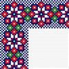 Featuring designs across an array of styles and subjects, the only difficulty is which one to choose next. Absolutely Free Cross Stitch Pattern You are Looking For