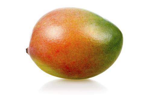 Apple Mangoes Farmers Market Kenya
