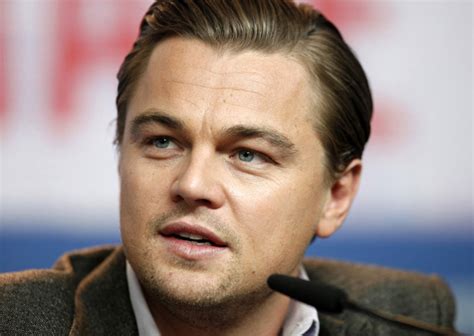 6 interesting facts about leonardo di caprio. Madalina Ghenea, devoratoarea de barbati celebri de la ...