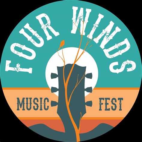 Four Winds Music Fest Durham On