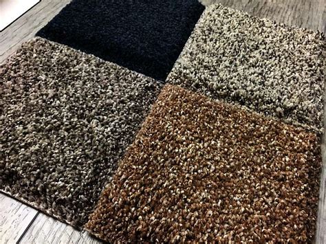 Maybe you would like to learn more about one of these? Plush Carpet - Carpet Vidalondon