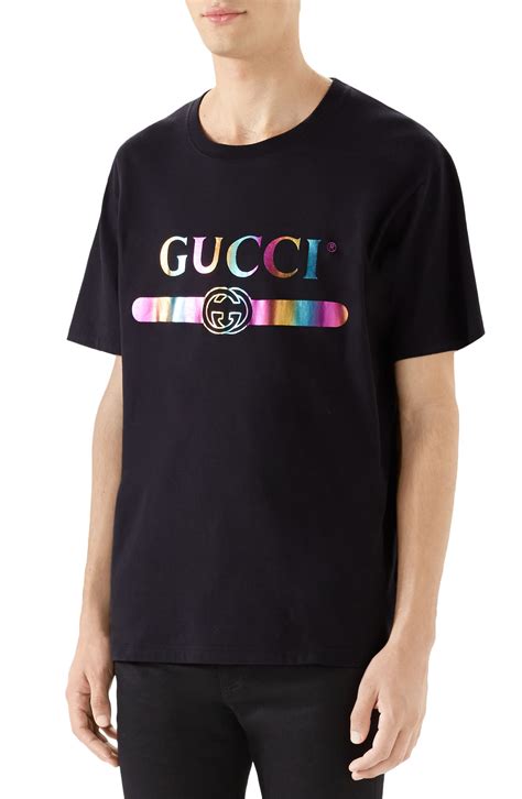 Gucci T Shirt T Shirt Von Gucci Bei Breuninger Kaufen Shop Online