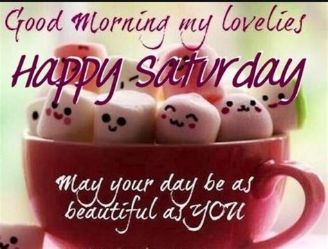 Best 50 Saturday Morning Inspirational Quotes Quotes Yard