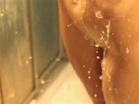 Nude Celebs Saralisa Volm From Erotic Scene Adult Movie Hotel Desire Video Best
