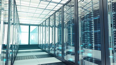 Colocation Data Center Management Tips And Tricks How To Get The Most