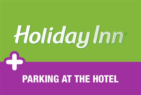 Birmingham Airport Hotels Discounted Stays With Parking