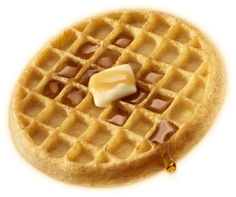 Waffle Png Transparent Image Download Size 671x560px